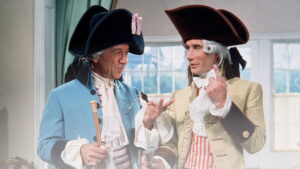 Don’t Lose Your Head