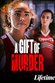 A Gift of Murder