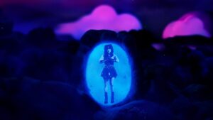 The People’s Joker