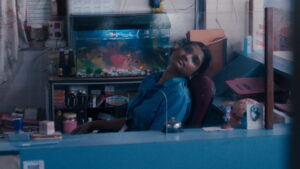 All We Imagine as Light