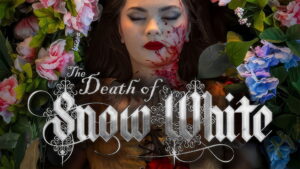 The Death of Snow White