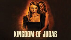 Kingdom of Judas