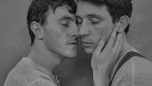 The History of Sound