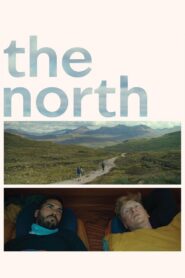 The North