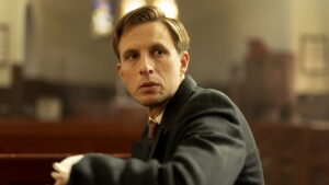 Quisling: The Final Days