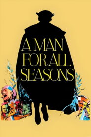 A Man for All Seasons