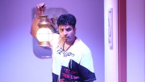 Devil’s Double Next Level