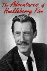 The Adventures of Huckleberry Finn