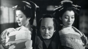 A Sun-Tribe Myth from the Bakumatsu Era