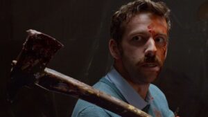 Mother Father Sister Brother Frank