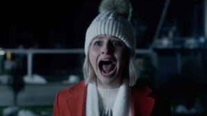 It’s a Wonderful Knife