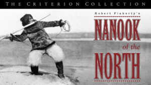 Nanook of the North