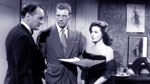 I Can Get It for You Wholesale