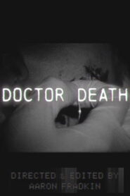 Doctor Death