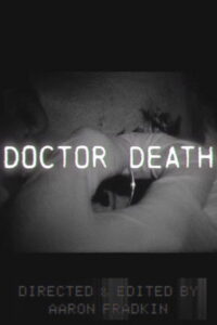 Doctor Death