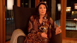 Weddings and Wokes: A Family Dilemma