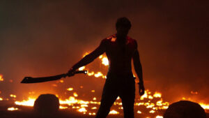 Salaar: Part 1 – Ceasefire