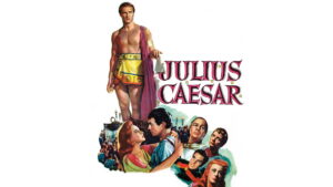 Julius Caesar