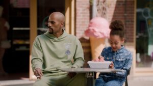 Loverboy: Emotions Off