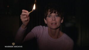 Wait Until Dark