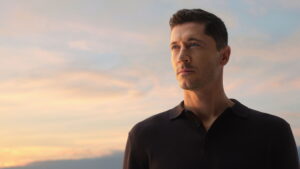 Lewandowski – Unknown