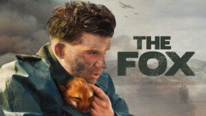 The Fox