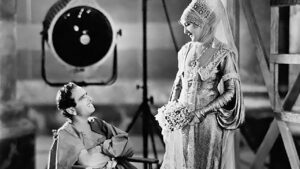 The Taming of the Shrew