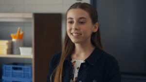 The Magician’s Raincoat