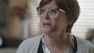 You’re All Gonna Die