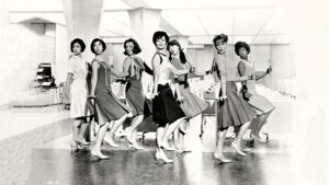 How to Succeed in Business Without Really Trying