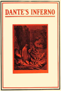 Dante’s Inferno