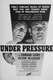 Under Pressure