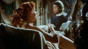 Tennessee’s Partner