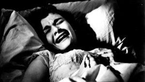 Daughter of Dr. Jekyll