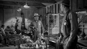 Kiss Tomorrow Goodbye