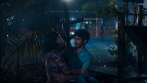 All We Imagine as Light