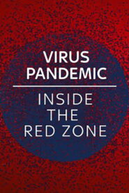 Coronavirus – Into The Red Zone