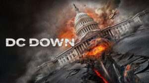 DC Down