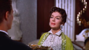 Auntie Mame