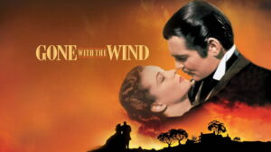 Gone with the Wind