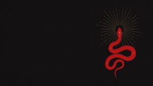 The Gullspång Miracle