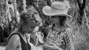 Love of an Icon: The Legend of Crocodile Dundee