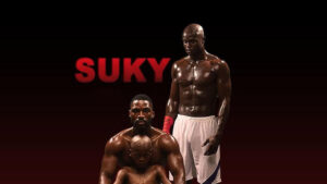 Suky