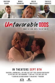 Unfavorable Odds