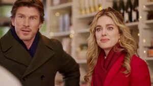 Operation Nutcracker