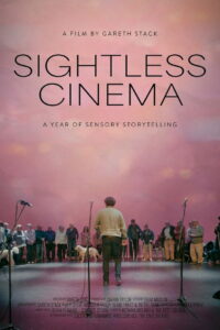 Sightless Cinema