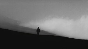 The Human Condition III: A Soldier’s Prayer