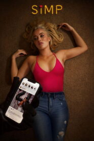 Simp