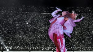 Taylor Swift | The Eras Tour | The Final Show