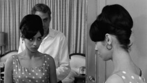 Memories of Underdevelopment